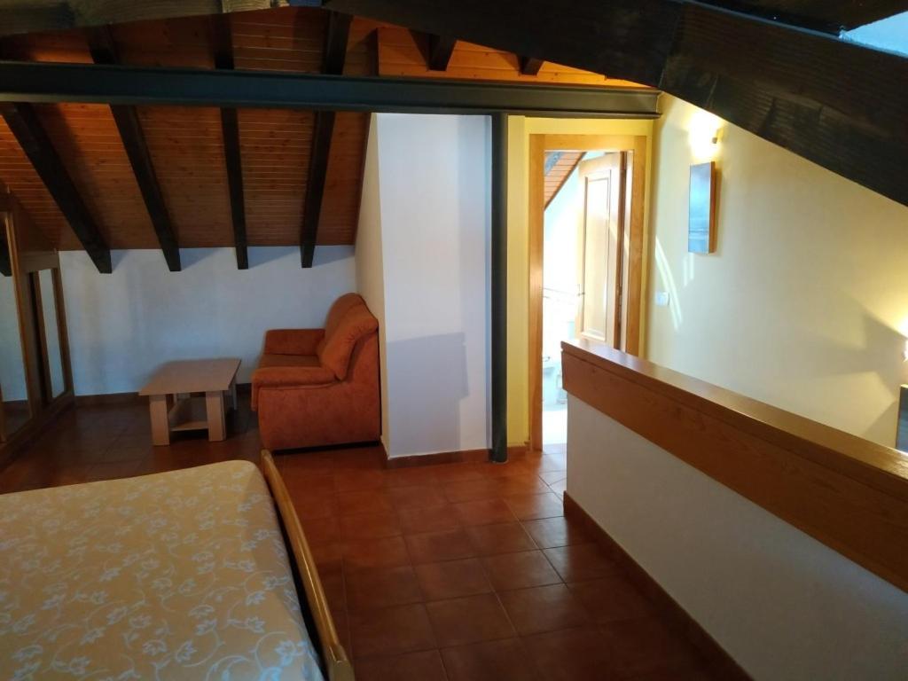 Appartement - El Bosquin